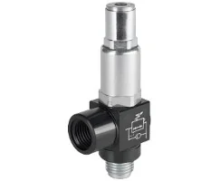 102GB2828 Norgren - Pressure reduction valve, G1/4