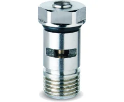 20L000018Z Norgren - Pneufit 10 flow regulator (in), banjo, elbow, G1/8