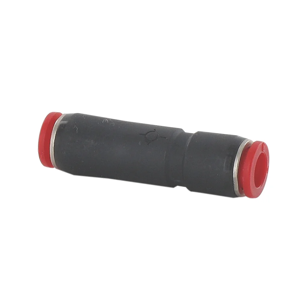 C00GL0400 Norgren - Pneufit C non-return valve, straight, 4mm