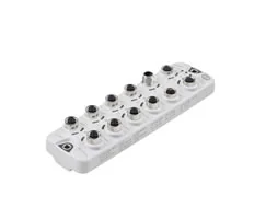 IO-Link Masters & I/O Modules Norgren