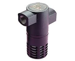 S/514 Norgren - Quick exhaust valve, G1/2