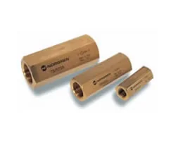 S/522 Norgren - Heavy duty non-return valve, G1/2