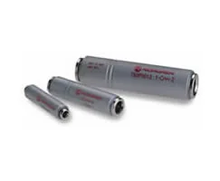 T50P0008 Norgren - T50P PIF non-return valve, 8mm